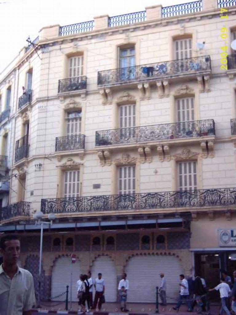 02 VILLE IMMEUBLE 03.JPG